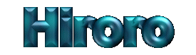 HIRORO